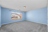 903 Bridge Lane - Photo 18