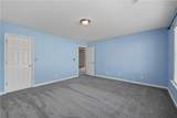 903 Bridge Lane - Photo 19