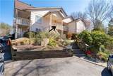903 Bridge Lane - Photo 2