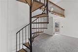 903 Bridge Lane - Photo 21