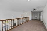 903 Bridge Lane - Photo 22