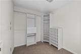 903 Bridge Lane - Photo 23
