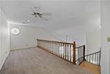 903 Bridge Lane - Photo 24