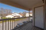 903 Bridge Lane - Photo 25