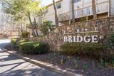 903 Bridge Lane - Photo 26