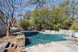 903 Bridge Lane - Photo 27