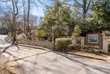903 Bridge Lane - Photo 28