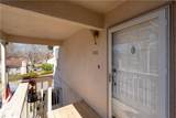 903 Bridge Lane - Photo 4