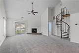 903 Bridge Lane - Photo 5