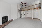 903 Bridge Lane - Photo 6