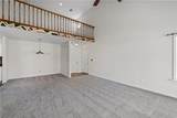 903 Bridge Lane - Photo 7