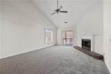 903 Bridge Lane - Photo 8