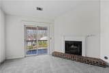 903 Bridge Lane - Photo 9