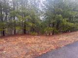 0 Ridgeside Court - Photo 16