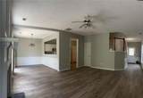 3599 Gainesway Court - Photo 1