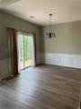 3599 Gainesway Court - Photo 2