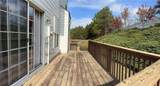 3599 Gainesway Court - Photo 3
