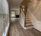 3599 Gainesway Court - Photo 5