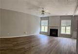 3599 Gainesway Court - Photo 6