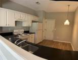 3599 Gainesway Court - Photo 7
