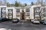 1445 Monroe Drive - Photo 1