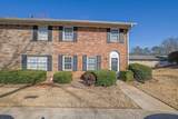 413 Northdale Court - Photo 1