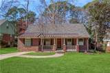 2454 Woodridge Drive - Photo 1