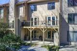 3721 Stonewall Circle - Photo 10