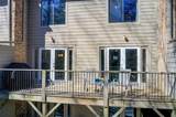 3721 Stonewall Circle - Photo 11