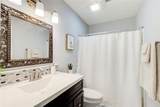 3721 Stonewall Circle - Photo 22