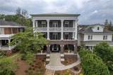 202 4th Avenue Avenue - Photo 1