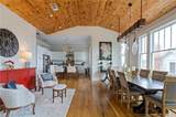 202 4th Avenue Avenue - Photo 10