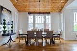 202 4th Avenue Avenue - Photo 11