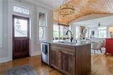 202 4th Avenue Avenue - Photo 13