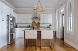 202 4th Avenue Avenue - Photo 14