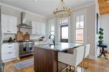 202 4th Avenue Avenue - Photo 15