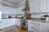 202 4th Avenue Avenue - Photo 16