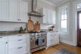 202 4th Avenue Avenue - Photo 17