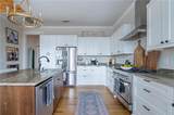 202 4th Avenue Avenue - Photo 18
