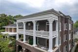 202 4th Avenue Avenue - Photo 2