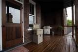 202 4th Avenue Avenue - Photo 20