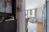 202 4th Avenue Avenue - Photo 21