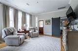 202 4th Avenue Avenue - Photo 22