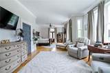 202 4th Avenue Avenue - Photo 23