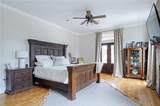 202 4th Avenue Avenue - Photo 24