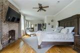 202 4th Avenue Avenue - Photo 25