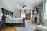 202 4th Avenue Avenue - Photo 26