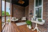 202 4th Avenue Avenue - Photo 27