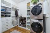 202 4th Avenue Avenue - Photo 29