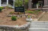202 4th Avenue Avenue - Photo 3